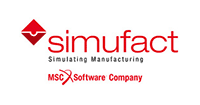 simufact engineering gmbh