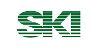 S.K.I. GmbH