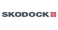 SKODOCK Metallwarenfabrik GmbH