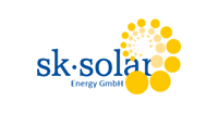 SK Solar Energy GmbH