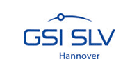 GSI - Gesellschaft für Schweißtechnik International mbH
