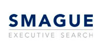 SMAGUE & Partner Executive Search AG