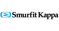 Smurfit Kappa GmbH