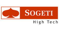 Sogeti High Tech GmbH