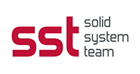 Solid System Team GmbH