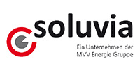 Soluvia GmbH