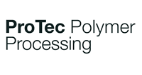 ProTec Polymer Processing GmbH