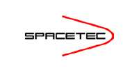 SPACETEC Datengewinnung GmbH