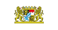 Bayerische Staatsbauverwaltung