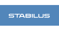 Stabilus GmbH