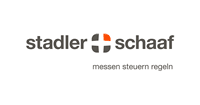 Stadler + Schaaf Mess- und Regeltechnik GmbH
