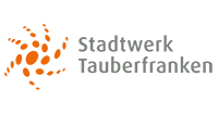 Stadtwerk Tauberfranken GmbH
