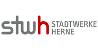 Stadtwerke Herne AG