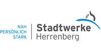 Stadtwerke Herrenberg