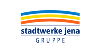 Stadtwerke Jena Netze GmbH