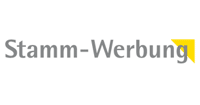 STAMM-WERBUNG GMBH