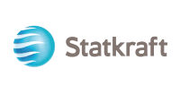 Statkraft Markets GmbH