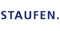 Staufen Engineering GmbH