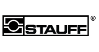 WALTER STAUFFENBERG GMBH & CO. KG