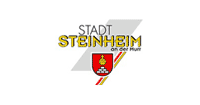 Stadt Steinheim an der Murr