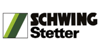 Stetter GmbH