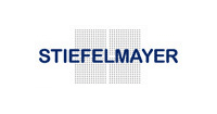 Stiefelmayer-Messtechnik GmbH & Co. KG