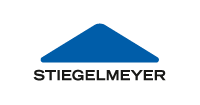 Joh. Stiegelmeyer GmbH & Co. KG