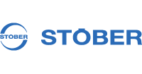 STÖBER ANTRIEBSTECHNIK GmbH & Co. KG
