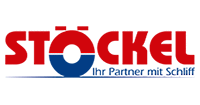 Heinz Stöckel Werkzeugmaschinen GmbH