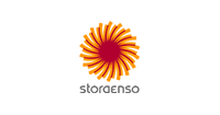Stora Enso Kabel GmbH & Co. KG