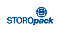 Storopack Deutschland GmbH + Co. KG