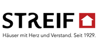 STREIF GmbH