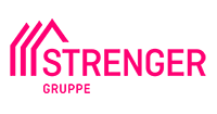 STRENGER Holding GmbH