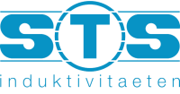 STS GmbH & Co. KG