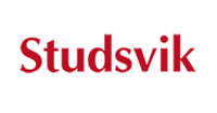 Studsvik GmbH & Co. KG