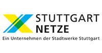 Stuttgart Netze GmbH