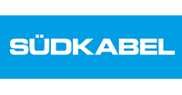 Südkabel GmbH
