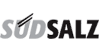 SÜDSALZ GMBH