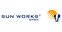 Sun Works GmbH Gesellschaft für Bauelemente und Sonnenschutz