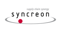 syncreon Deutschland GmbH