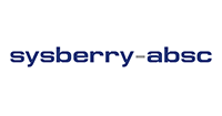 sysberry-absc GmbH