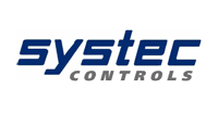 systec Controls Mess- und Regeltechnik GmbH