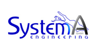 SystemA Engineering  Gesellschaft für Systemanalyse mbH