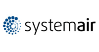 Systemair GmbH