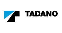 TADANO FAUN GmbH