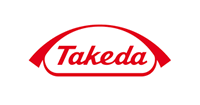 Takeda GmbH