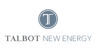 Talbot New Energy AG