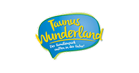 Taunus Wunderland e.K. Otto Barth