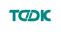 TD Deutsche Klimakompressor GmbH