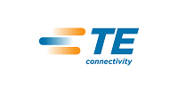 TE Connectivity